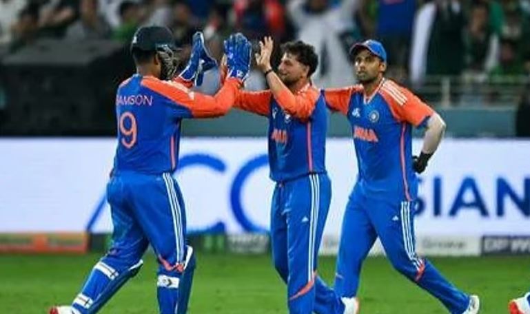 ഓസ്ട്രേലിയക്കെതിരായ ആദ്യ ടി20 ഇന്ന്