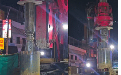 എംസി റോഡ് വഴി യാത്ര ചെയ്യുന്നവരുടെ ശ്രദ്ധയ്ക്ക്, പുതിയ ട്രാഫിക് നിയന്ത്രണങ്ങള്‍ നാളെ മുതല്‍