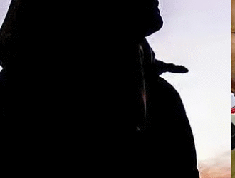 ഹിജാബ് വിവാദത്തില്‍ വിദ്യാഭ്യാസ മന്ത്രിയുടെ വാദം തള്ളി സ്‌കൂള്‍ പിടിഎ പ്രസിഡന്റ്