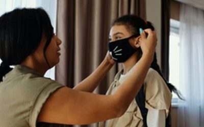 വായു മലിനീകരണം: ലോകത്തെ മരണങ്ങളില് 70 ശതമാനവും ഇന്ത്യയില്