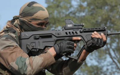 പ്ലസ് ടു കഴിഞ്ഞവർക്ക് ഇന്ത്യൻ സൈന്യത്തിൽ ഓഫീസറാകാൻ അവസരം