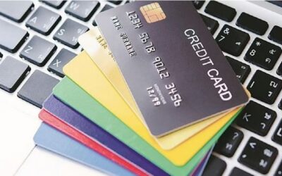 ക്രെഡിറ്റ് കാർഡ് ഉപയോഗത്തിന് അമിത പലിശ; ബാങ്ക് തുക തിരിച്ചു നൽകണമെന്ന് ഉത്തരവിട്ട് കോടതി