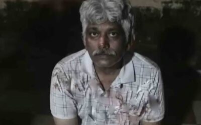 തിരുവനന്തപുരത്ത് മകന് അമ്മയെ കഴുത്തറുത്ത് കൊന്നു, ആക്രമണം പൊട്ടിയ മദ്യക്കുപ്പികൊണ്ട്