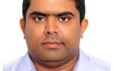 യുവാവിനെ ബാറിന് മുന്നിൽ മരിച്ച നിലയില്‍ കണ്ടെത്തി