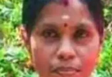 സന്ധ്യയുടെ ചികിത്സാചെലവ് ഏറ്റെടുത്ത് മമ്മൂട്ടി