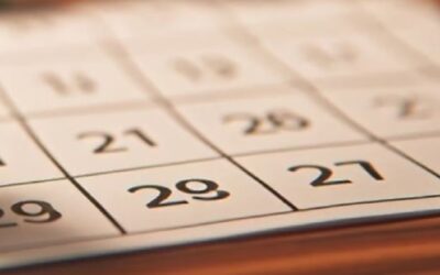 2026ലെ പൊതു അവധി ദിനങ്ങൾ പ്രഖ്യാപിച്ചു; സമ്പൂർണ പട്ടിക കാണാം