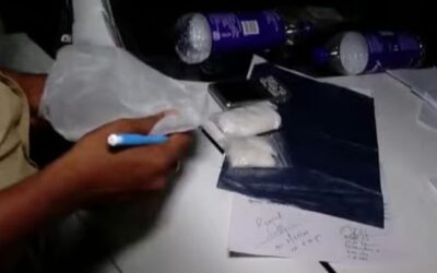 രാസലഹരിയുമായി സിനിമാ പ്രവര്ത്തകര് പിടിയില്; എംഡിഎംഎയും കഞ്ചാവും കണ്ടെടുത്തു