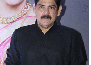 മഹാഭാരതത്തിലെ ‘കർണൻ’; നടൻ പങ്കജ് ധീർ അന്തരിച്ചു