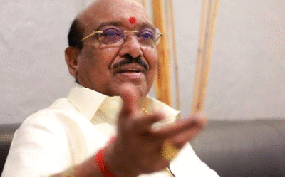 ദേവസ്വം ബോര്‍ഡുകള്‍ പിരിച്ചു വിടണം; ജി സുധാകരന്‍ സംശുദ്ധനായ നേതാവ്: വെള്ളാപ്പള്ളി