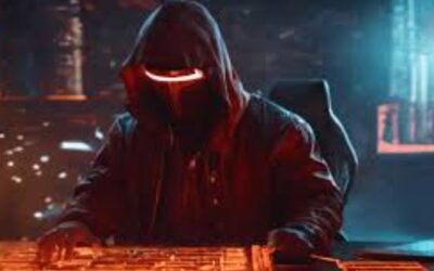 സംസ്ഥാനത്ത് സൈ-ഹണ്ടിൽ 263 പേർ പിടിയിൽ;125 പേർ നിരീക്ഷണത്തിൽ