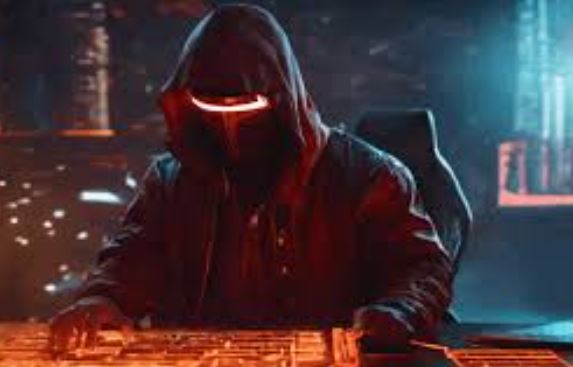 സംസ്ഥാനത്ത് സൈ-ഹണ്ടിൽ 263 പേർ പിടിയിൽ;125 പേർ നിരീക്ഷണത്തിൽ