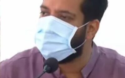 പൊലീസ് മര്‍ദനത്തില്‍ ഷാഫി പറമ്പില്‍ എംപി കോടതിലേക്ക്