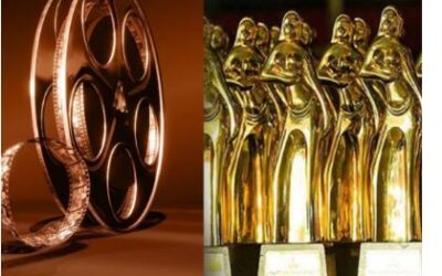 നാളെ നടക്കാനിരുന്ന സംസ്ഥാന ചലച്ചിത്ര അവാർഡ് പ്രഖ്യാപനം മാറ്റി