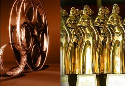 കേരള സംസ്ഥാന ചലച്ചിത്ര പുരസ്കാരങ്ങള് നാളെ പ്രഖ്യാപിക്കും