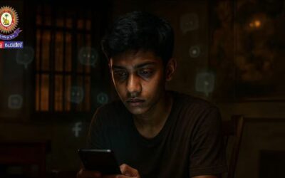 ഫോണ്‍ കിട്ടാതെ വരുമ്പോള്‍ കുട്ടികള്‍ അമിത ദേഷ്യം കാണിക്കുന്നുണ്ടോ?, ഉടന്‍ ‘ഡി ഡാഡി’ലേക്ക് വിളിക്കുക