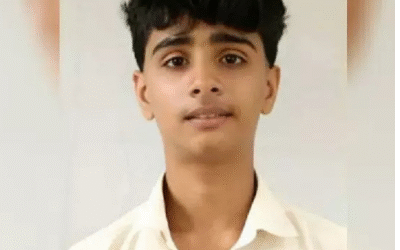 വിദ്യാര്‍ഥി ആത്മഹത്യ ചെയ്ത സംഭവം; ക്ലാസ് ടീച്ചറെയും പ്രധാനധ്യാപികയെയും സസ്‌പെന്‍ഡ് ചെയ്തു