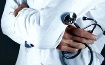 നീറ്റ് സൂപ്പർ സ്പെഷ്യാലിറ്റി 2025 പരീക്ഷകൾ ഡിസംബറിലേക്ക് മാറ്റി