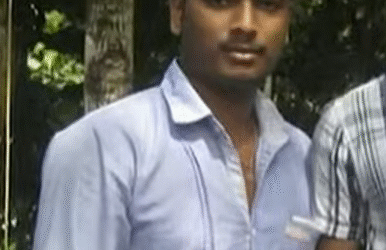 ‘അനന്തുവിന്റെ ഇന്‍സ്റ്റഗ്രാം വീഡിയോ മരണമൊഴി’; ആര്‍എസ്എസുകാരനായ നിതീഷ് നാരായണന്‍ പ്രതി