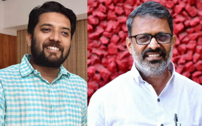 ഷാഫിക്കെതിരെ അധിക്ഷേപ പരാമര്‍ശം: സിപിഎം ജില്ലാ സെക്രട്ടറിക്കെതിരെ കേസെടുക്കാനാവില്ലെന്ന് പൊലീസ്