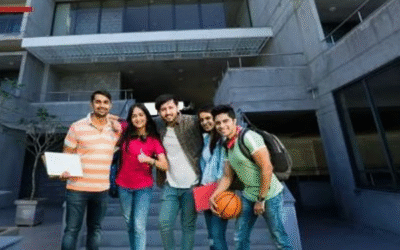 ഐഐഎം ബെംഗളൂരിൽ പുതിയ രണ്ട് കോഴ്സുകൾ, ഡേറ്റാ സയൻസ്, ഇക്കണോമിക്സ് ബിഎസ്‌സി ഓണേഴ്‌സിന് അപേക്ഷിക്കാം