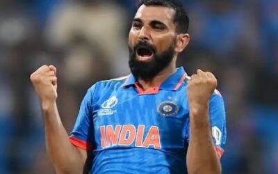 ഓസ്‌ട്രേലിയയ്‌ക്കെതിരായ ടീമിലും ഇല്ല, ഷമിക്ക് ഇനിയൊരു തിരിച്ചുവരവില്ലേ?