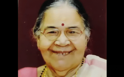 രമേശ് ചെന്നിത്തലയുടെ മാതാവ് എന്‍ ദേവകിയമ്മ അന്തരിച്ചു