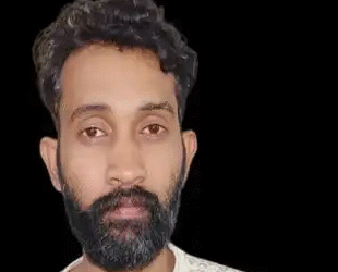 തമ്പാനൂരിൽ തോക്ക് ചൂണ്ടി ഭീഷണിപ്പെടുത്തിയ കേസ്; ടാറ്റു ആർട്ടിസ്റ്റ് അറസ്റ്റിൽ