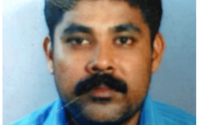 മകളുടെ വിവാഹം കഴിഞ്ഞ് മണിക്കൂറുകൾക്കകം പിതാവ് മരിച്ചു