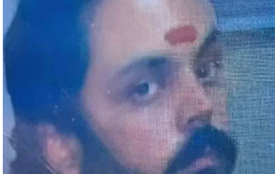 ശബരിമല സ്വര്‍ണക്കൊള്ള: ഉണ്ണികൃഷ്ണന്‍ പോറ്റിയുടെ സുഹൃത്ത് അറസ്റ്റിലേക്ക്?