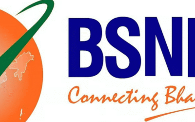 ഇന്ത്യയിലുടനീളം ഇ-സിം സേവന പദ്ധതിയുമായി ബിഎസ്എന്‍എല്‍