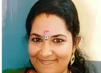 പുനലൂർ താലൂക്ക് ഹോസ്പിറ്റലിൽ ചികിത്സക്ക് എത്തിയ അധ്യാപിക മരണപ്പെട്ടു