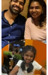 നവി മുംബൈയിലെ ഫ്ലാറ്റിൽ ഉണ്ടായ തീപിടുത്തത്തിൽ മരണപ്പെട്ടത് ചിറയിൻകീഴ് സ്വദേശികൾ