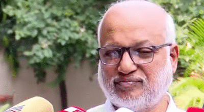 സിപിഐയെ അവഗണിക്കില്ല; ‘പിഎം ശ്രീ’ പദ്ധതി എല്‍ഡിഎഫ് ചര്‍ച്ച ചെയ്യും; എംഎ ബേബി