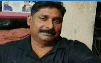 കൊള്ള പലിശക്കാരുടെ ഭീഷണിയില്‍ വ്യാപാരി ജീവനൊടുക്കി