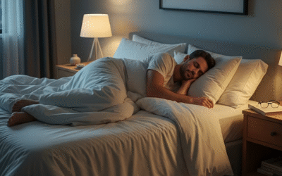 സോഷ്യല്‍മീഡിയ തൂക്കിയ ഉറക്ക ടെക്‌നിക് , രണ്ട് മിനിറ്റില്‍ ഗാഢനിദ്ര, മിലിറ്ററി സ്ലീപ്പിങ് ആര്‍ക്കൊക്കെ വര്‍ക്ക് ആകും