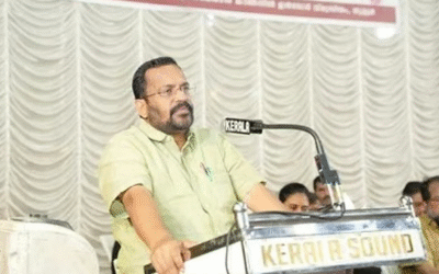 രണ്ടര ലക്ഷം; ഭൂ പതിവിനുള്ള വരുമാന പരിധി വര്‍ധിപ്പിച്ചു