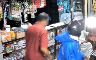 ചായക്കടയിലിരുന്ന ആളിന്റെ കൈയില്‍ നിന്ന് 75 ലക്ഷം കവര്‍ന്നു; കാറിലെത്തിയ സംഘത്തിനായി അന്വേഷണം