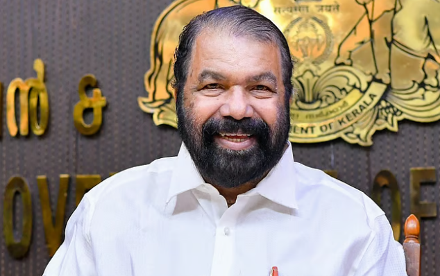 പിഎം ശ്രീ: തീരുമാനം കാബിനറ്റില് അറിയാമെന്ന് മന്ത്രി ശിവന്കുട്ടി