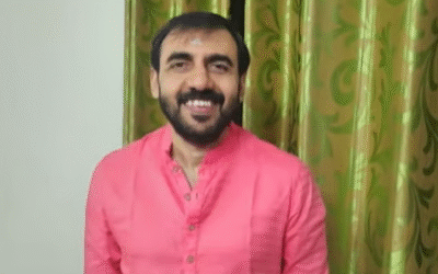 ഉണ്ണിക്കൃഷ്ണന്‍ പോറ്റിയുടെ വീട്ടില്‍ നിന്ന് സ്വര്‍ണം പിടിച്ചെടുത്തു, എല്ലാം ആഭരണങ്ങള്‍