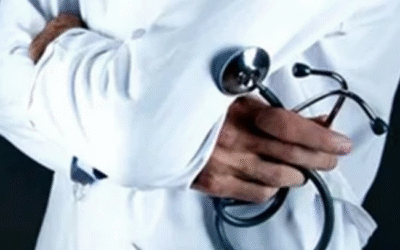 പി.ജി മെഡിക്കൽ പ്രവേശനം: ന്യൂനതകൾ 27 നകം പരിഹരിക്കണം