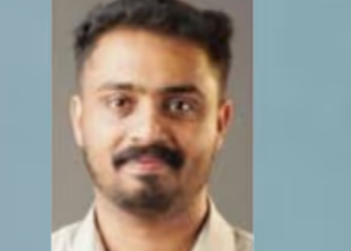 യുവതിയുടെ 10 പവനും 6 ലക്ഷം രൂപയും കൈക്കലാക്കി; തിരുവനന്തപുരം സ്വദേശി അറസ്റ്റിൽ