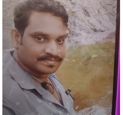 ഷറൂഫ് നസീർ (36) അബുദാബിയിൽ വച്ച് അന്തരിച്ചു