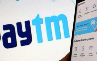 പ്രവാസികള്ക്ക് സന്തോഷ വാര്ത്ത; അന്താരാഷ്ട മൊബൈല് നമ്പര് ഉപയോഗിച്ച് ഇടപാട് നടത്താം, പുതിയ ഫീച്ചറുമായി പേടിഎം