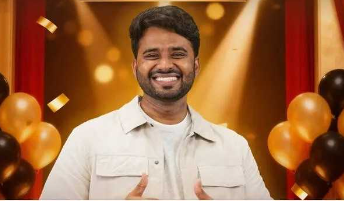 ഒടുവില് ഭാഗ്യവാനെ തിരിച്ചറിഞ്ഞു; 226 കോടിയുടെ ഉടമയെ വെളിപ്പെടുത്തി യുഎഇ ലോട്ടറി