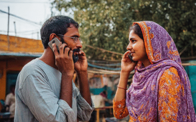 സേവ് ചെയ്തില്ലെങ്കിലും ഇനി വിളിക്കുന്നയാളുടെ പേര് ഫോണില് തെളിയും; പുതിയ പരിഷ്കാരം ഉടന്