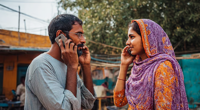 സേവ് ചെയ്തില്ലെങ്കിലും ഇനി വിളിക്കുന്നയാളുടെ പേര് ഫോണില് തെളിയും; പുതിയ പരിഷ്കാരം ഉടന്