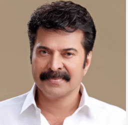 ‘ഞങ്ങളുടെ പ്രിയപ്പെട്ടവനെ കാക്കണേ…’; മമ്മൂട്ടിയുടെ പേരില് പൊന്നിന്കുടം വഴിപാട്