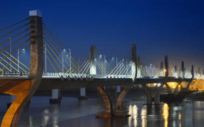 നാഷണൽ ഹൈവേ അതോറിട്ടിയിൽ ഡെപ്യൂട്ടി മാനേജർ, അക്കൗണ്ടന്റ്, സ്റ്റെനോഗ്രാഫർ തസ്തികകളിൽ ഒഴിവ്