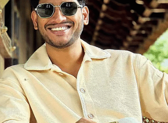 മകള്‍ക്ക് മരുന്ന് വാങ്ങാന്‍ 150 രൂപയില്ല, മരണം മുന്നില്‍ കണ്ട ജീവിതം; ഇന്ന് ഇഎംഐ മാത്രം ഒന്നര ലക്ഷം; ട്രോളുകളോട് അഖില്‍ മാരാര്‍