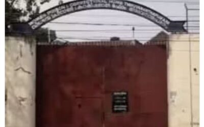 അട്ടക്കുളങ്ങര വനിതാ ജയിൽ മാറ്റി സ്ഥാപിക്കും